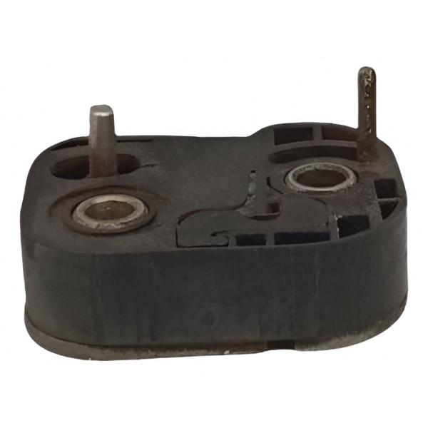 Fechadura Traseira Direita Fiat Uno 2009 2010 2011