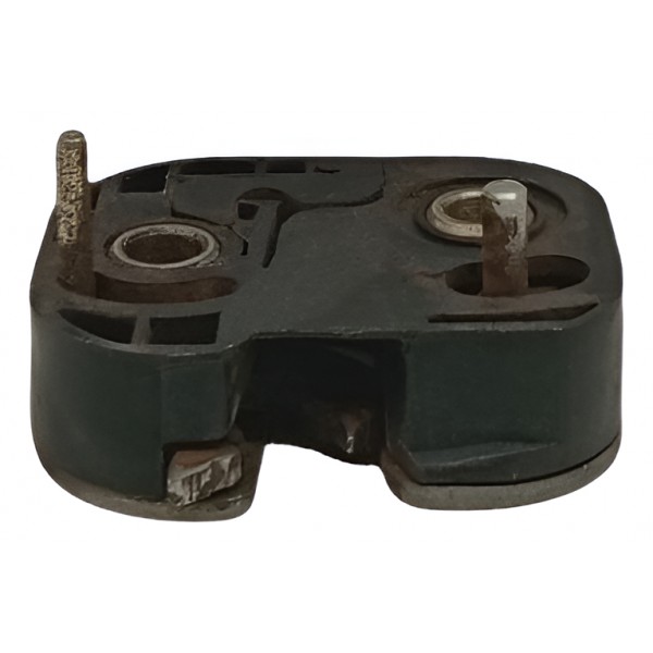 Fechadura Traseira Direita Fiat Uno 2009 2010 2011