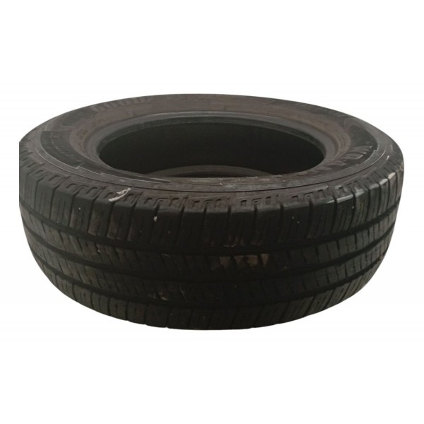 Pneu Goodyear Wrangler 225/65-17