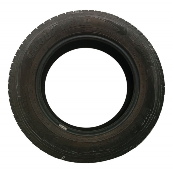 Pneu Goodyear Wrangler 225/65-17