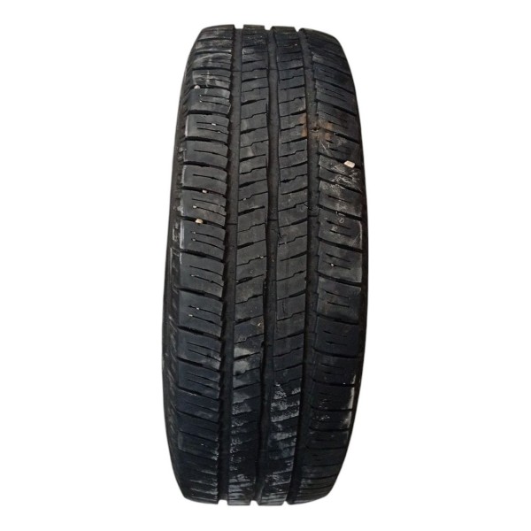 Pneu Goodyear Wrangler 225/65-17