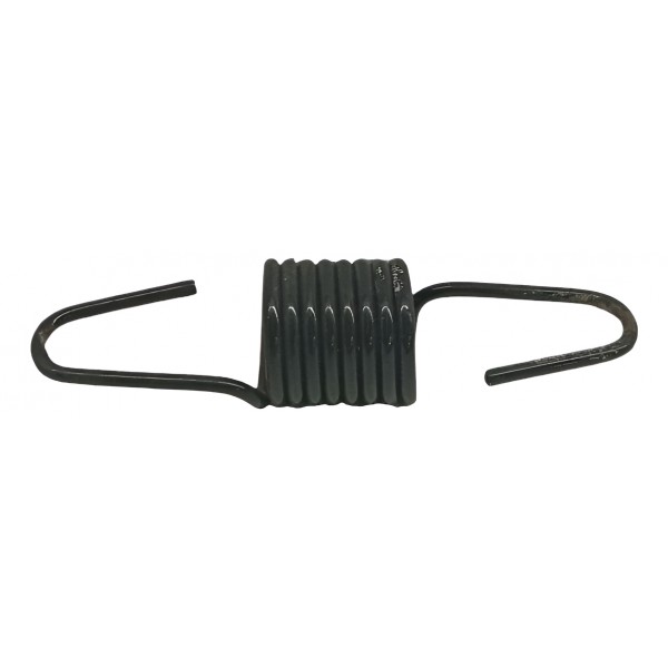 Mola Retorno Freio Fiat Uno 2009 2010 2011