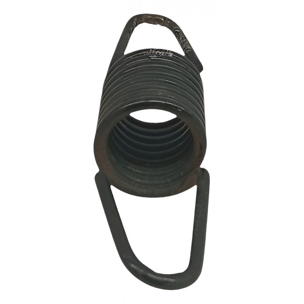 Mola Retorno Freio Fiat Uno 2009 2010 2011