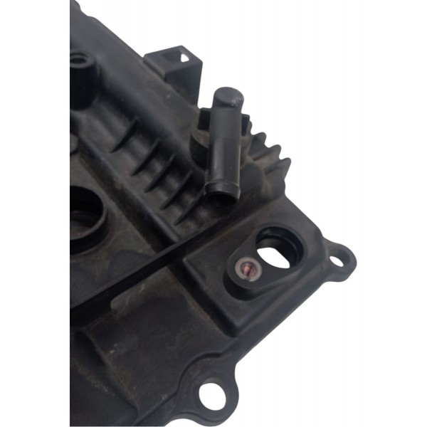 Tampa Válvula Hyundai Creta 2.0 2018 2019 2020