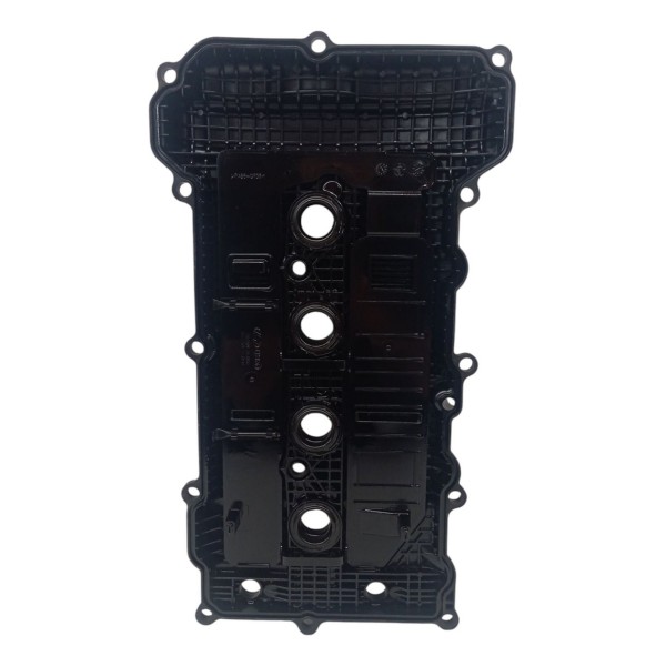 Tampa Válvula Hyundai Creta 2.0 2018 2019 2020