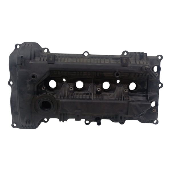 Tampa Válvula Hyundai Creta 2.0 2018 2019 2020