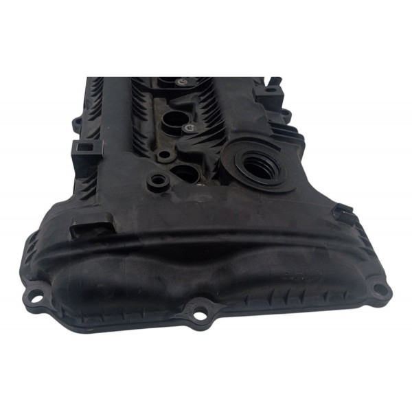 Tampa Válvula Hyundai Creta 2.0 2018 2019 2020