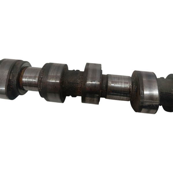 Comando Válvula Volkswagen Gol G5 G6 1.0 8v 2014 2015 2016