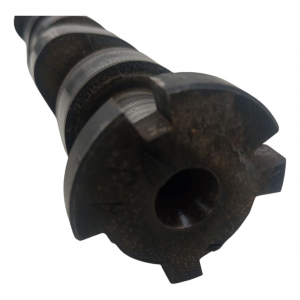 Comando Válvula Volkswagen Gol G5 G6 1.0 8v 2014 2015 2016