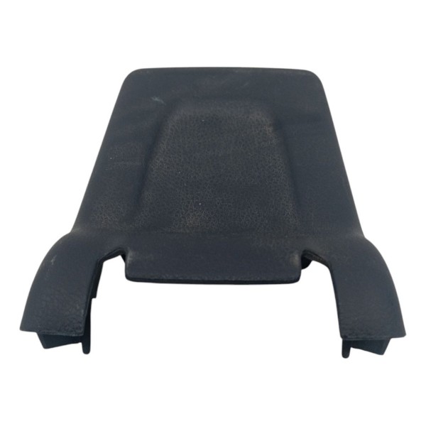 Acabamento Trilho Banco Direito Honda Crv 2007 2008 Preto