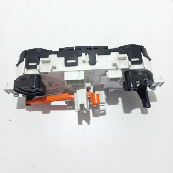 Comando Ar Condicionado Peugeot 208 2014