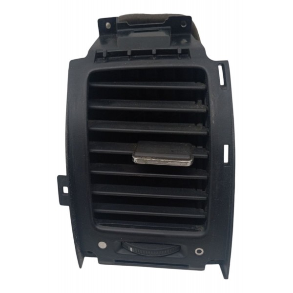 Difusor Ar Esquerdo Honda Crv 2007 2008 2009