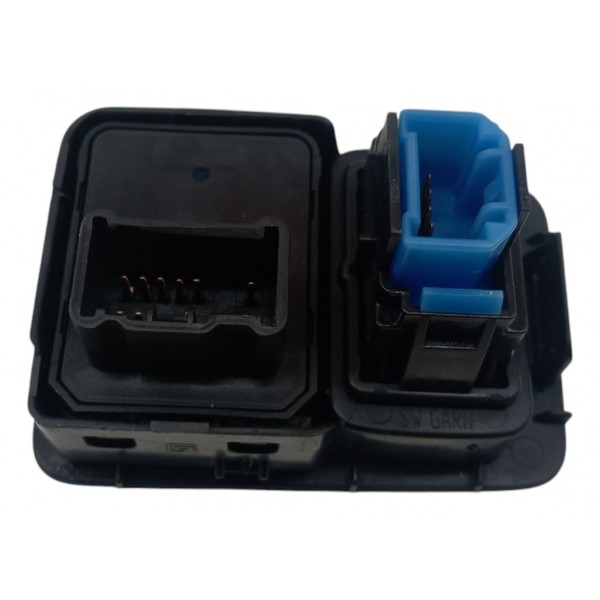 Comando Retrovisor Honda Crv 2007 2008 2009