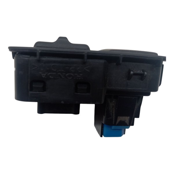 Comando Retrovisor Honda Crv 2007 2008 2009