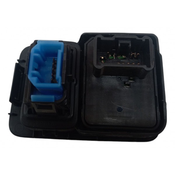 Comando Retrovisor Honda Crv 2007 2008 2009