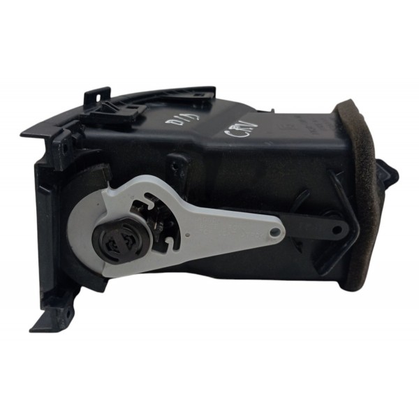 Difusor Ar Direito Honda Crv 2007 2008 2009