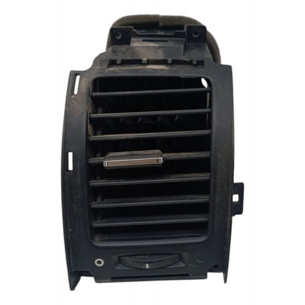 Difusor Ar Direito Honda Crv 2007 2008 2009