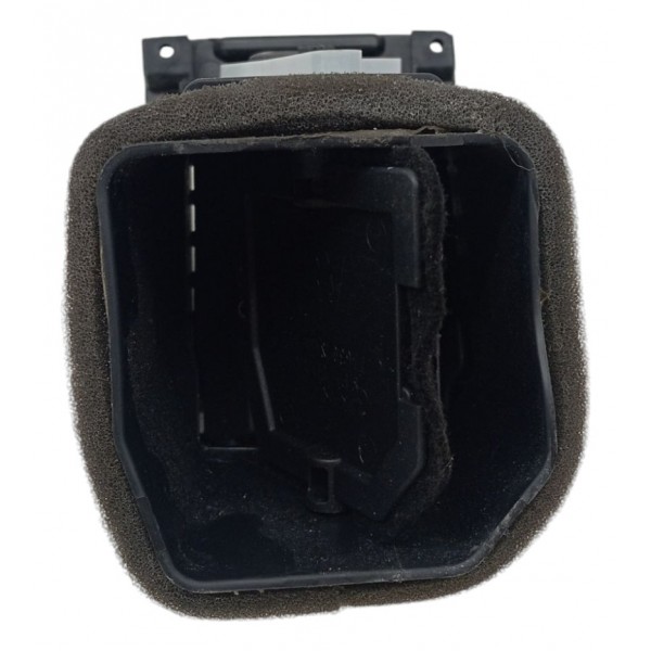 Difusor Ar Direito Honda Crv 2007 2008 2009