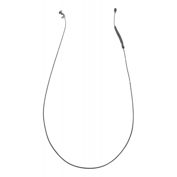 Cabo Alavanca Abertura Capo Honda Crv 2007 2008