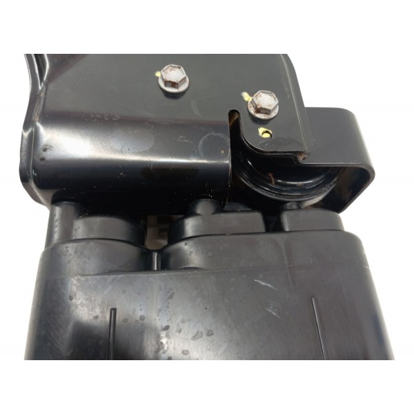 Filtro Canister Toyota Corolla 2.0 2013 2014