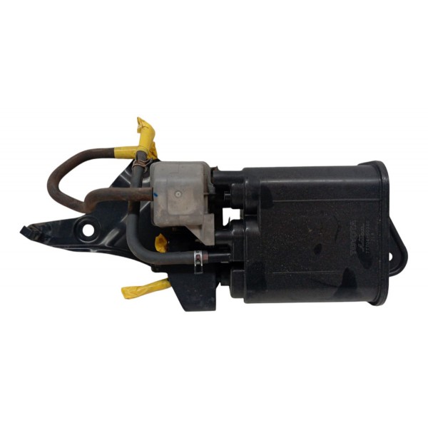 Filtro Canister Toyota Corolla 2.0 2013 2014