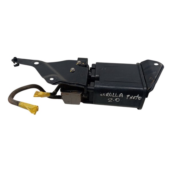 Filtro Canister Toyota Corolla 2.0 2013 2014