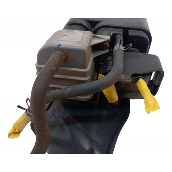 Filtro Canister Toyota Corolla 2.0 2013 2014