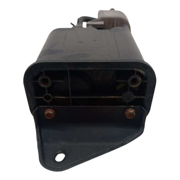 Filtro Canister Toyota Corolla 2.0 2013 2014