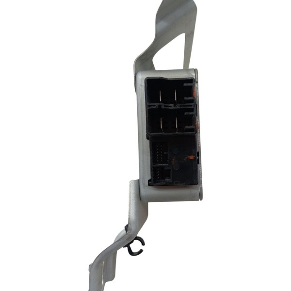 Modulo Injeção Toyota Corolla 2.0 Automático  2013 2014