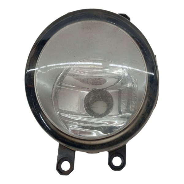 Farol Milha Esquerdo Toyota Corolla 2013 2014 Bege