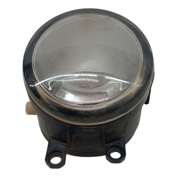 Farol Milha Esquerdo Toyota Corolla 2013 2014 Bege