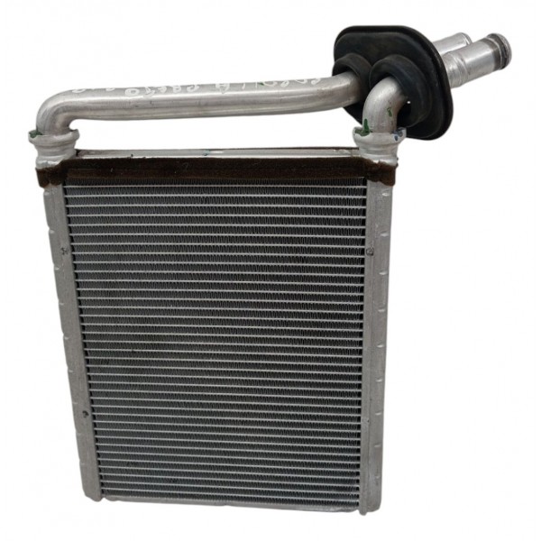 Radiador Ar Quente Toyota Corolla 2013 2014