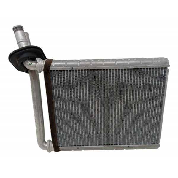 Radiador Ar Quente Toyota Corolla 2013 2014