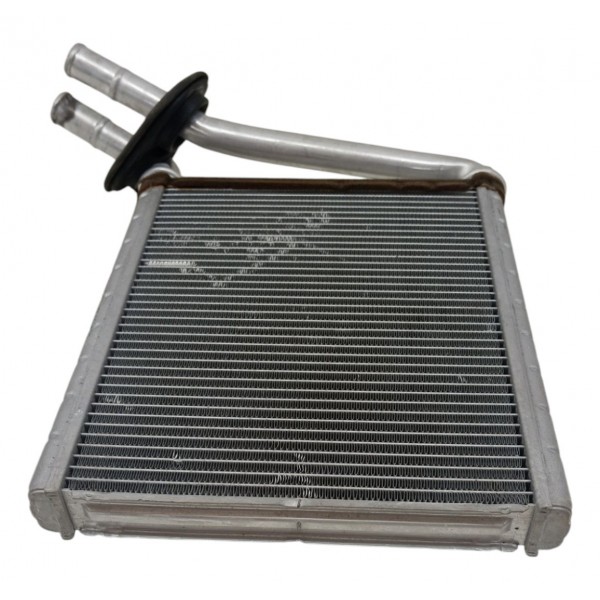 Radiador Ar Quente Toyota Corolla 2013 2014