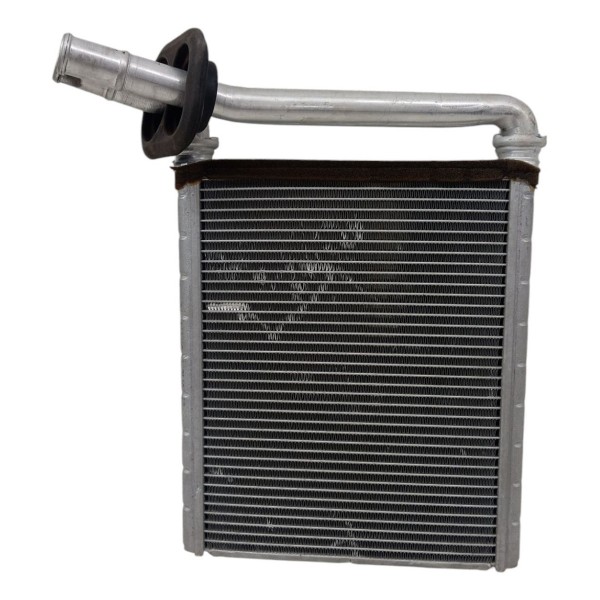 Radiador Ar Quente Toyota Corolla 2013 2014