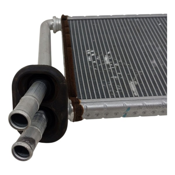 Radiador Ar Quente Toyota Corolla 2013 2014