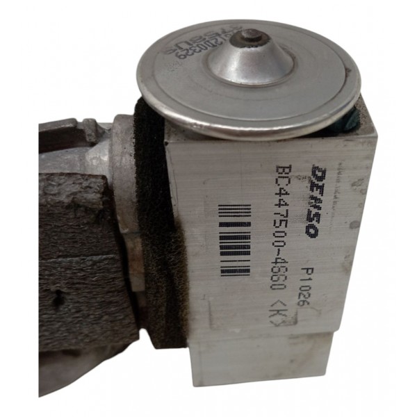 Evaporadora Ar Condicionado Toyota Corolla 2013 2014