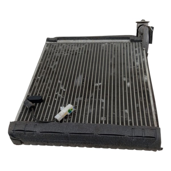 Evaporadora Ar Condicionado Toyota Corolla 2013 2014