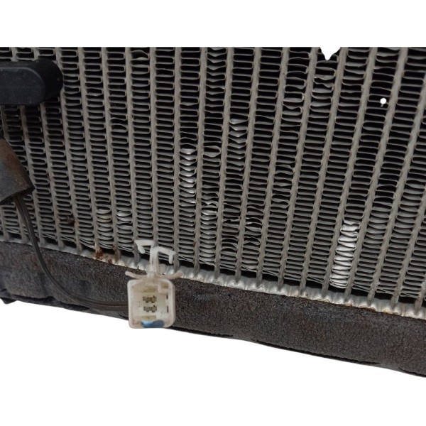 Evaporadora Ar Condicionado Toyota Corolla 2013 2014