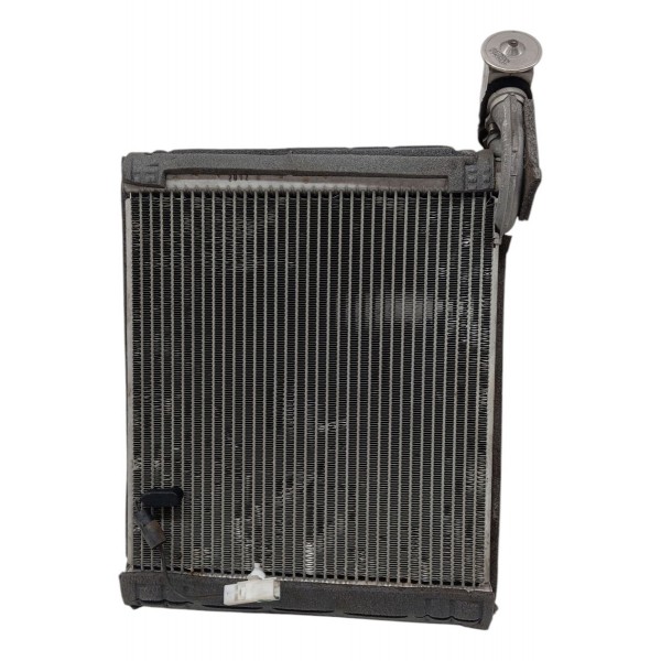 Evaporadora Ar Condicionado Toyota Corolla 2013 2014