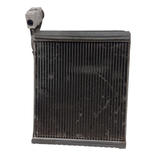 Evaporadora Ar Condicionado Toyota Corolla 2013 2014