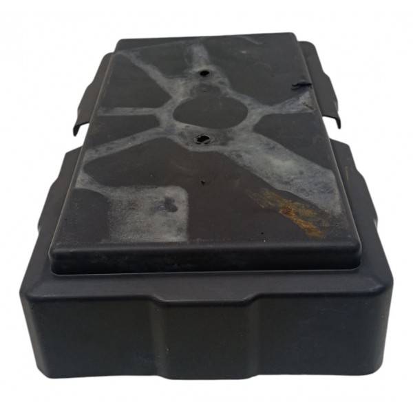 Suporte Base Caixa Bateria Honda Crv 2.0 2008 2009 2010 2011