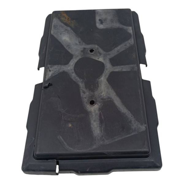 Suporte Base Caixa Bateria Honda Crv 2.0 2008 2009 2010 2011