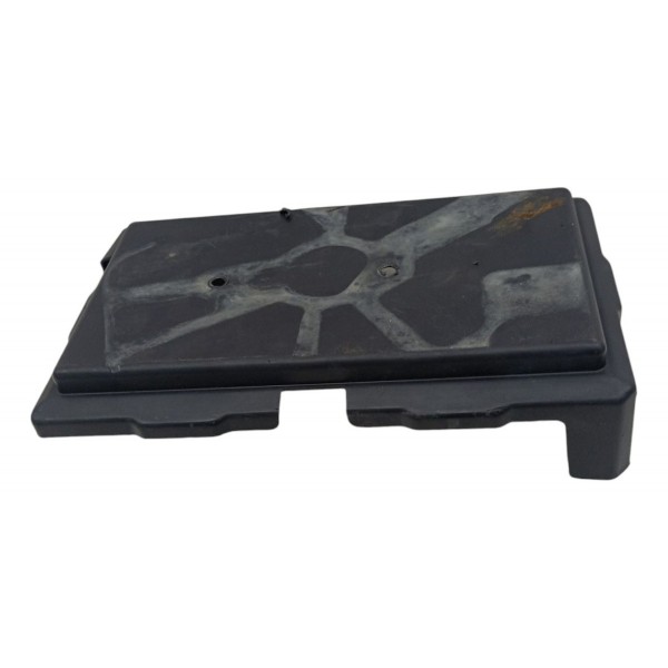 Suporte Base Caixa Bateria Honda Crv 2.0 2008 2009 2010 2011