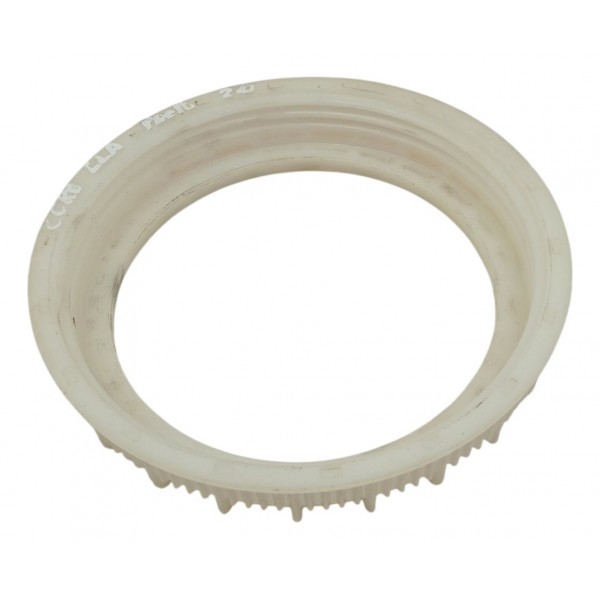 Porca Trava Bomba Combustível Toyota Corolla 2013 2014