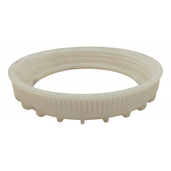 Porca Trava Bomba Combustível Toyota Corolla 2013 2014