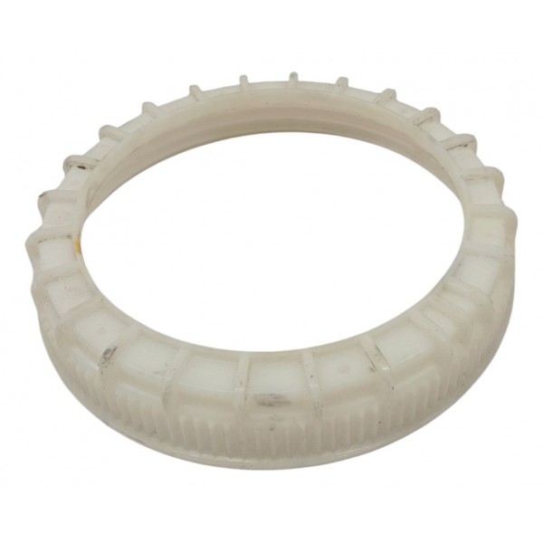 Porca Trava Bomba Combustível Toyota Corolla 2013 2014