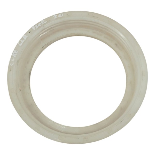 Porca Trava Bomba Combustível Toyota Corolla 2013 2014