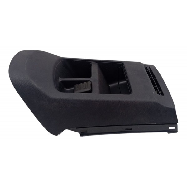 Acabamento Moldura Console Central Honda Crv 2.0 2008 2009