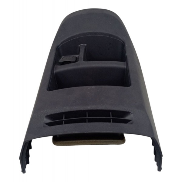 Acabamento Moldura Console Central Honda Crv 2.0 2008 2009